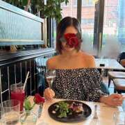 ヒメ日記 2025/07/11 05:37 投稿 めい THE ESUTE 渋谷