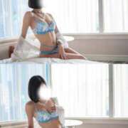 ヒメ日記 2025/07/16 20:04 投稿 めい THE ESUTE 渋谷