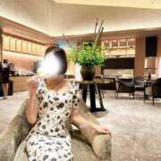 ヒメ日記 2025/07/17 02:07 投稿 めい THE ESUTE 渋谷