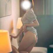 ヒメ日記 2025/07/25 20:07 投稿 めい THE ESUTE 渋谷