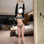 ヒメ日記 2025/07/27 22:07 投稿 めい THE ESUTE 渋谷