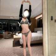 ヒメ日記 2025/07/29 01:57 投稿 めい THE ESUTE 渋谷