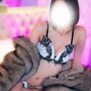 ヒメ日記 2025/07/31 20:37 投稿 めい THE ESUTE 渋谷