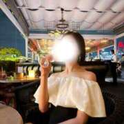 ヒメ日記 2025/08/02 21:17 投稿 めい THE ESUTE 渋谷