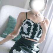 ヒメ日記 2025/08/02 23:07 投稿 めい THE ESUTE 渋谷