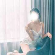 ヒメ日記 2025/08/07 18:07 投稿 めい THE ESUTE 渋谷