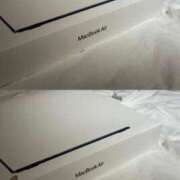 ヒメ日記 2025/08/07 22:12 投稿 めい THE ESUTE 渋谷