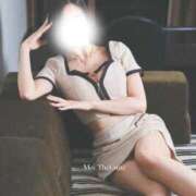 ヒメ日記 2025/08/07 23:37 投稿 めい THE ESUTE 渋谷