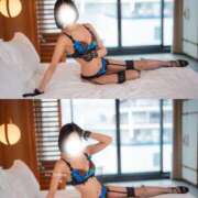 ヒメ日記 2025/08/08 08:47 投稿 めい THE ESUTE 渋谷