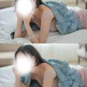 ヒメ日記 2025/08/14 00:47 投稿 めい THE ESUTE 渋谷