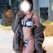 ヒメ日記 2025/10/16 19:47 投稿 めい THE ESUTE 渋谷