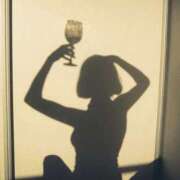 ヒメ日記 2025/10/17 00:27 投稿 めい THE ESUTE 渋谷