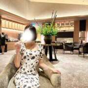 ヒメ日記 2025/10/18 02:37 投稿 めい THE ESUTE 渋谷