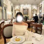 ヒメ日記 2025/10/22 03:27 投稿 めい THE ESUTE 渋谷