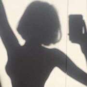 ヒメ日記 2025/10/23 23:27 投稿 めい THE ESUTE 渋谷