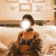 ヒメ日記 2025/10/29 20:07 投稿 めい THE ESUTE 渋谷