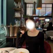 ヒメ日記 2025/11/05 02:37 投稿 めい THE ESUTE 渋谷