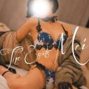 ヒメ日記 2025/11/11 22:07 投稿 めい THE ESUTE 渋谷