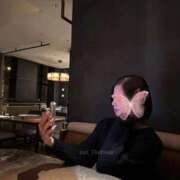 ヒメ日記 2025/11/13 03:37 投稿 めい THE ESUTE 渋谷