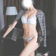 ヒメ日記 2025/11/19 18:17 投稿 めい THE ESUTE 渋谷