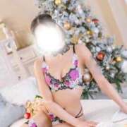 めい 🌹今夜20時から🌹 THE ESUTE 渋谷