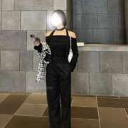 ヒメ日記 2025/12/10 21:47 投稿 めい THE ESUTE 渋谷