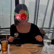 ヒメ日記 2025/12/23 01:07 投稿 めい THE ESUTE 渋谷