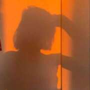 ヒメ日記 2025/12/27 03:37 投稿 めい THE ESUTE 渋谷