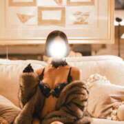 ヒメ日記 2025/12/27 19:47 投稿 めい THE ESUTE 渋谷