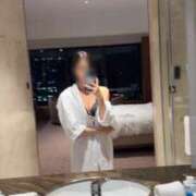 ヒメ日記 2026/01/28 22:47 投稿 めい THE ESUTE 渋谷