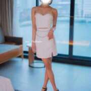 ヒメ日記 2026/01/30 20:35 投稿 めい THE ESUTE 渋谷