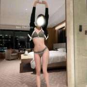 ヒメ日記 2026/02/12 23:57 投稿 めい THE ESUTE 渋谷