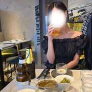 ヒメ日記 2026/02/15 00:37 投稿 めい THE ESUTE 渋谷