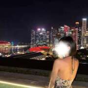 ヒメ日記 2026/02/24 22:27 投稿 めい THE ESUTE 渋谷