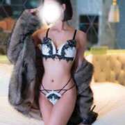 ヒメ日記 2026/03/05 22:17 投稿 めい THE ESUTE 渋谷