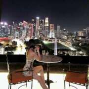 めい 完売御礼🈵🌹次回4/14 THE ESUTE 渋谷