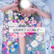 ヒメ日記 2026/09/18 00:47 投稿 めい THE ESUTE 渋谷