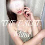 ヒメ日記 2025/01/15 20:57 投稿 みく THE ESUTE 五反田店