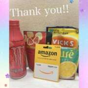 ヒメ日記 2025/01/17 15:51 投稿 みく THE ESUTE 五反田店