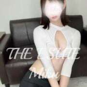 ヒメ日記 2025/01/18 08:50 投稿 みく THE ESUTE 五反田店