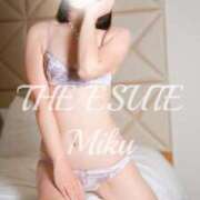 ヒメ日記 2025/01/23 12:31 投稿 みく THE ESUTE 五反田店