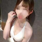 ヒメ日記 2025/09/17 07:20 投稿 みく THE ESUTE 五反田店