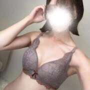 ヒメ日記 2025/09/19 21:30 投稿 みく THE ESUTE 五反田店