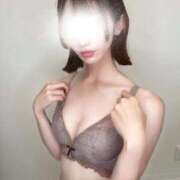 ヒメ日記 2025/10/01 05:40 投稿 みく THE ESUTE 五反田店