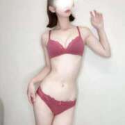 ヒメ日記 2025/10/01 21:30 投稿 みく THE ESUTE 五反田店