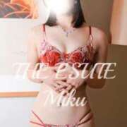 ヒメ日記 2025/10/08 12:54 投稿 みく THE ESUTE 五反田店