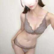 ヒメ日記 2025/10/18 09:40 投稿 みく THE ESUTE 五反田店