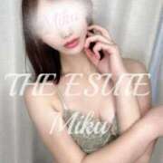 ヒメ日記 2025/10/29 10:20 投稿 みく THE ESUTE 五反田店