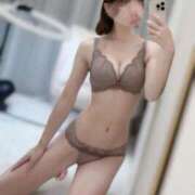 ヒメ日記 2025/11/06 15:27 投稿 みく THE ESUTE 五反田店