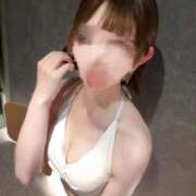 ヒメ日記 2025/11/08 09:33 投稿 みく THE ESUTE 五反田店